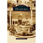 Hanford - Hardcover