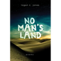 No Man's Land: Poems - Paperback