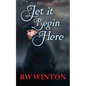 Let it Begin Here - Paperback