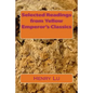Selected Readings from Yellow Emperor's Classics - Paperback