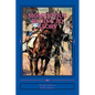 Momentous: Racing to Glory - Paperback