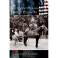 The Pennsylvania Dutch Country - Hardcover