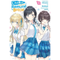 Chitose Is in the Ramune Bottle, Vol. 5 (Manga) - Paperback