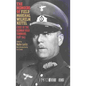 The Memoirs of Field-Marshal Wilhelm Keitel - Paperback