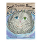 Dust Bunny Dance - Hardcover