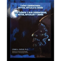 Taíno Ceremonies, Myths, Rituals & Zemís: Los taínos y sus ceremonias, mitos, rituales y zemís - Paperback