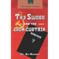 The Sword and the Iron Curtain - Paperback