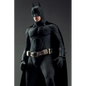 The Batman - Paperback