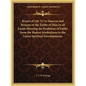 Rivers of Life V1 or Sources and Streams of the Faiths of Man in all Lands Showing the Evolution of Faiths from the Rudest Symbolisms to the Latest Sp - Paperback