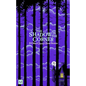 The Shadow in the Corner & Other Classic Ghost Stories - Paperback