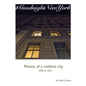 #GoodnightNewYork - Paperback