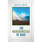 The Marijuanistas of Maui: A Sojourn - Paperback