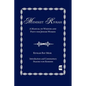 The Meneket Rivkah: A Manual of Wisdom and Piety for Jewish Women - Hardcover