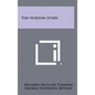 The Norton Story - Hardcover