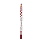 Show By Pastel Lip Pencil No.208 - Cruelty-Free, Vegan, Halal Lip Makeup