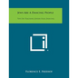 Jews Are a Dancing People: Tips on Teaching Jewish Folk Dancing - Paperback