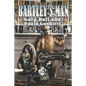 Bartley's Man - Paperback