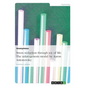 Stress reduction through joy of life. The salutogenesis model by Aaron Antonovsky - Paperback