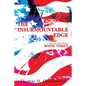 The Insurmountable Edge Book Three: A Story in Three Books - Paperback