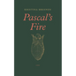 Pascal's Fire - Paperback