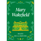 Mary Wakefield - Paperback