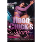 A Hood Chick's Story 4 - Paperback