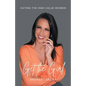 Get the Girl: Dating the High-Value Woman - Paperback