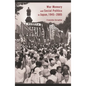 War Memory and Social Politics in Japan, 1945-2005 - Paperback