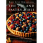 The Pie and Pastry Bible - Hardcover