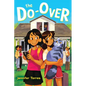 The Do-Over - Hardcover