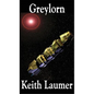 Greylorn - Hardcover