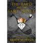The Bard and the Fairy Prince: Volume 3 - Paperback