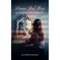 Lana Del Rey: The Self-Made Myth of Melancholy - Paperback