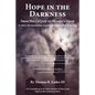 Hope in the Darkness - Paperback
