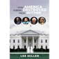 How America is Being Destroyed from Within - Paperback