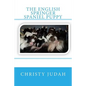 The English Springer Spaniel Puppy - Paperback