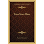 Teton Sioux Music - Hardcover
