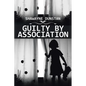 Guilty by Association - Paperback