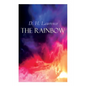 The Rainbow: The Brangwen Family Saga - Paperback