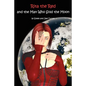 Rita the Red and the Man Who Sold the Moon: Rita the Red, Galactic Rebel - Paperback