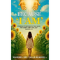 Because "I AM": Finding Purpose in the pain - Hardcover