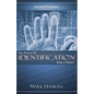 Power of Identification with Christ - Paperback