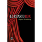 El cuarto rojo - Paperback