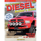 High-Performance Diesel Builder's Guide - Paperback