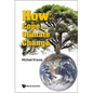 How to Cope with Climate Change - Hardcover