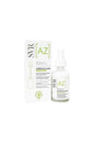 SVR Sebiaclear AZ Ampoule Flash 30ml - Concentrated Serum for Acne-Prone Skin with 15% Azelaic Acid