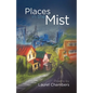 Places in the Mist - Paperback