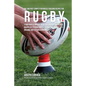 Pre and Post Competition Muscle Building Recipes for Rugby: Learn how to improve your performance and reduce injuries by feeding your body powerful mu - Paperback