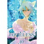 Loveless, Volume 10 - Paperback