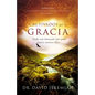 Cautivados por la Gracia Softcover Captured by Grace - Paperback